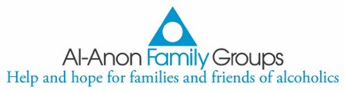 Al-Anon Family Groups Help and hope for families and friends of alcoholics