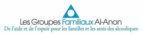 Les Groupes Familiaux Al-Anon: De l'aide et de l'espoir pour les familles et les amis des alcooliques
