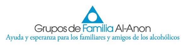 Grupos de Familia Al-Anon: Ayuda y esperanza para los familiares y amigos de los alcoholicos