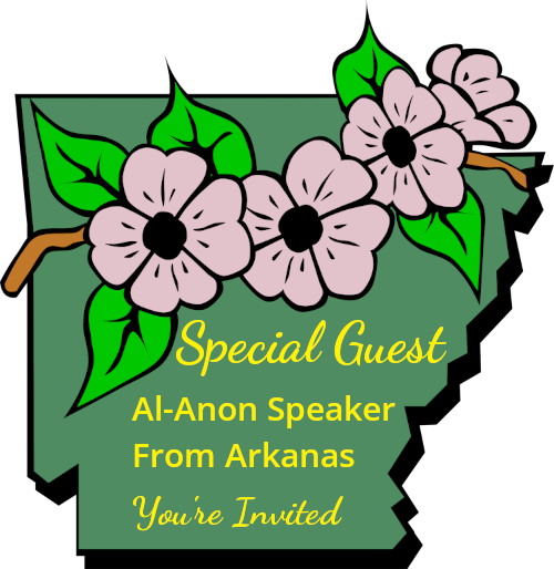 state of arkansas